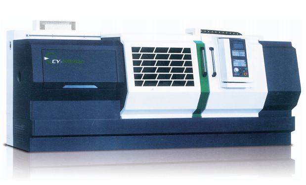 CY-K630n CY-K800n 重型HY平台