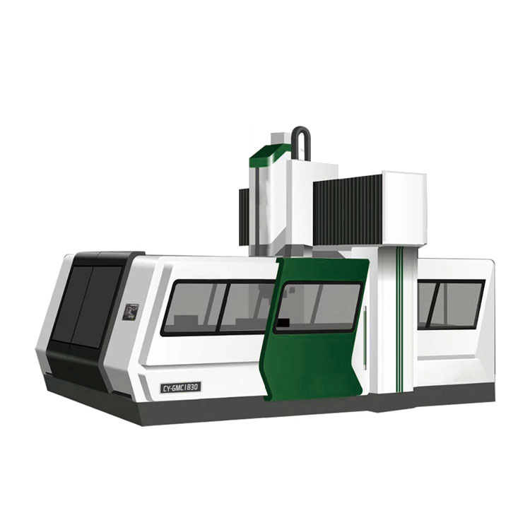 GMC1212	GMC1216	GMC1220 HY平台（中国）